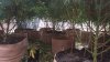 Resized_20160721_145022.jpg