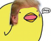 DEXATI20160703050338.png