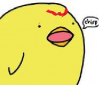 ginger bird.png