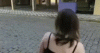 image.gif