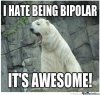 im-right-there-with-you-bud_o_847064.jpg