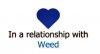 FB_IMG_1469322858720.jpg