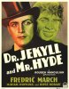 JekyllHyde1931.jpg