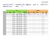 batch-report.jpg batch-report.jpg
