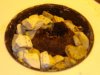 DSC04929.jpg