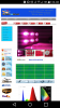 Screenshot_2016-07-25-01-36-06.png