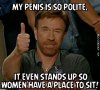 My-penis-is-so-polite-meme.jpg