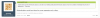 Screenshot 2016-07-28 at 7.26.39 PM.png