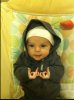 d32a87f3c0b1e835a2b11bf7d6b7f0a4-gangster-baby.jpg