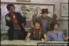 sweathog-victory-o.gif