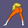 giphy (97).gif