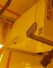 20160717_045016.jpg