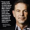 reed-hastings.jpg