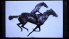 giphy (70).gif