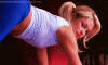 image.gif