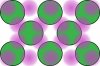 grow-layout-2.jpg