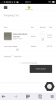 Screenshot_2016-08-06-09-15-04-23.png