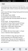 Screenshot_2016-08-06-09-19-36-71.png