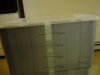 I3010075.jpg