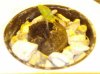 DSC04938.jpg