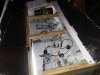20160806_215900.jpg 20160806_215900.jpg