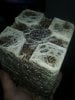 20160807_021513.jpg