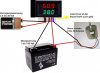 eBay Volt-Ampere-Meter, how to connect(battery).jpg