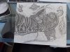 DSCN0052.JPG