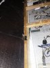 20160806_215927.jpg 20160806_215927.jpg