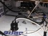 20160806_215950.jpg 20160806_215950.jpg
