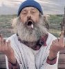 Hippie.jpg