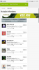 Screenshot_20160808-181751.png