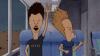 BB.gif
