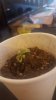 20160810_090344.jpg