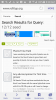 Screenshot_2016-08-10-08-28-49.png