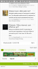 Screenshot_2016-08-10-08-28-55.png