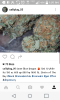 Screenshot_2016-08-13-01-07-10.png