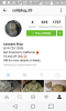 Screenshot_2016-08-13-01-07-00.png