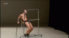 image.gif