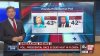 PRESIDENTIAL_POLL__Donald_Trump_in_a_dea_0_37911926_ver1.0_640_480.jpg