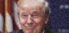 trumpDicks.jpg