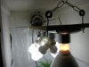 DSCN0676.jpg