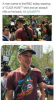 Screenshot 2016-08-18 at 11.22.42 PM.png