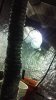 20160818_111146.jpg 20160818_111146.jpg