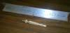 upload_2016-8-19_19-40-10.png