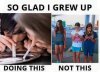 FB_IMG_1471704783454.jpg