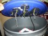 20160815_153033.jpg