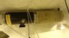 DSC01185.JPG