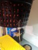 20160826_075109.jpg