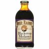 molasses.jpg